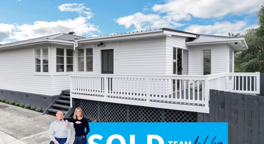  at 1/41 Strid Road, Te Atatu South, Auckland