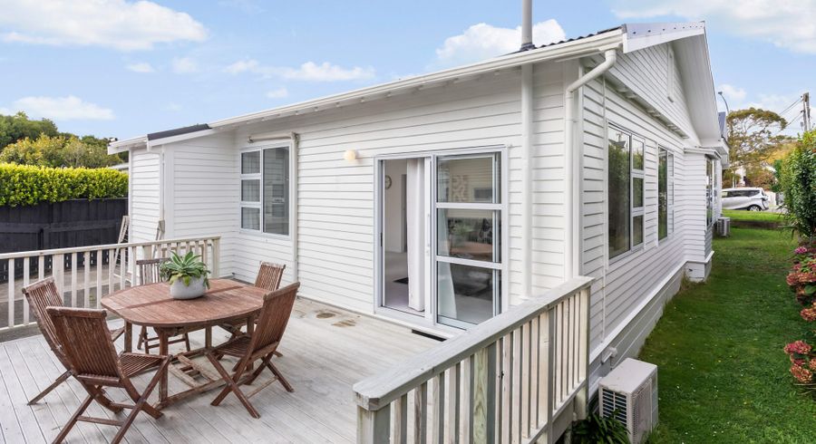  at 20 Marsden Avenue, Karori, Wellington, Wellington