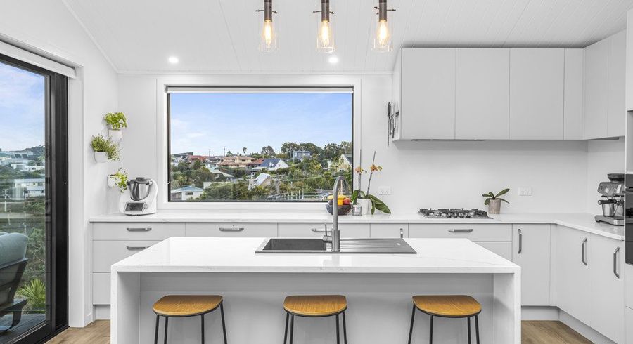 at 55A Ardern Avenue, Stanmore Bay, Rodney, Auckland