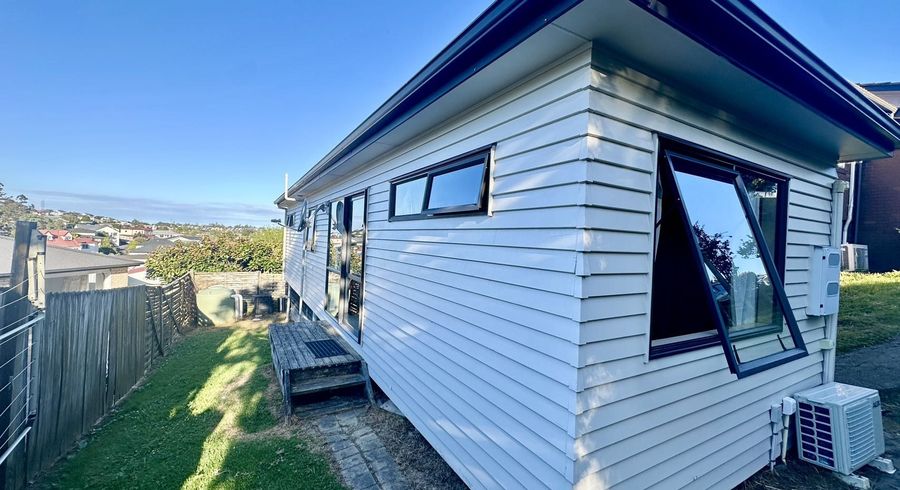  at 20A Trias Road, Totara Vale, North Shore City, Auckland