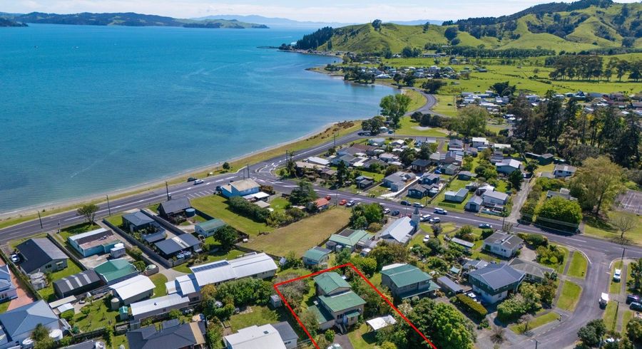  at 7 Banks Road, Kawakawa Bay, Papakura