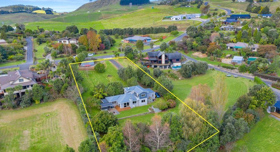  at 15 Roger Guy Place, Welcome Bay, Tauranga