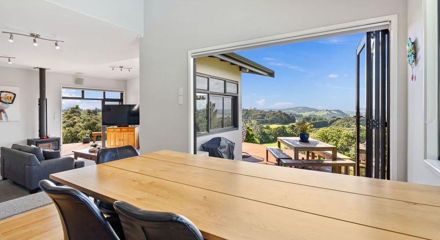  at 17 Bob Williamson Lane, Maunu, Whangarei, Northland