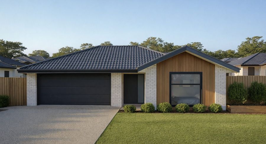  at 4 Whitstable Place, Prebbleton, Selwyn, Canterbury