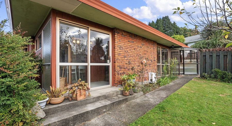  at 63A Botanical Road, Tauranga South, Tauranga