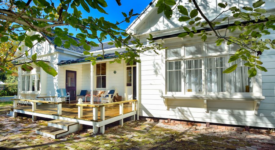  at 146 Main Road, Makaraka, Gisborne