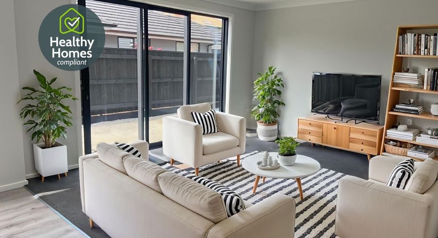  at 25A Mahoe Street, Lower Hutt, Lower Hutt, Wellington