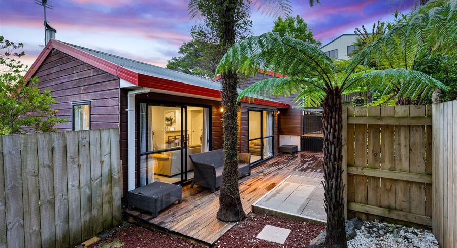  at 22 Darcy Place, Massey, Auckland