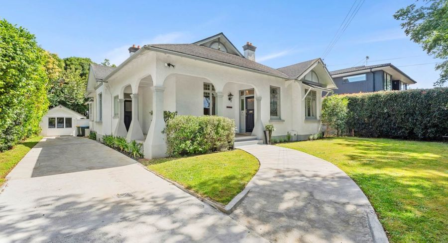  at 30 Empire Road, Epsom, Auckland
