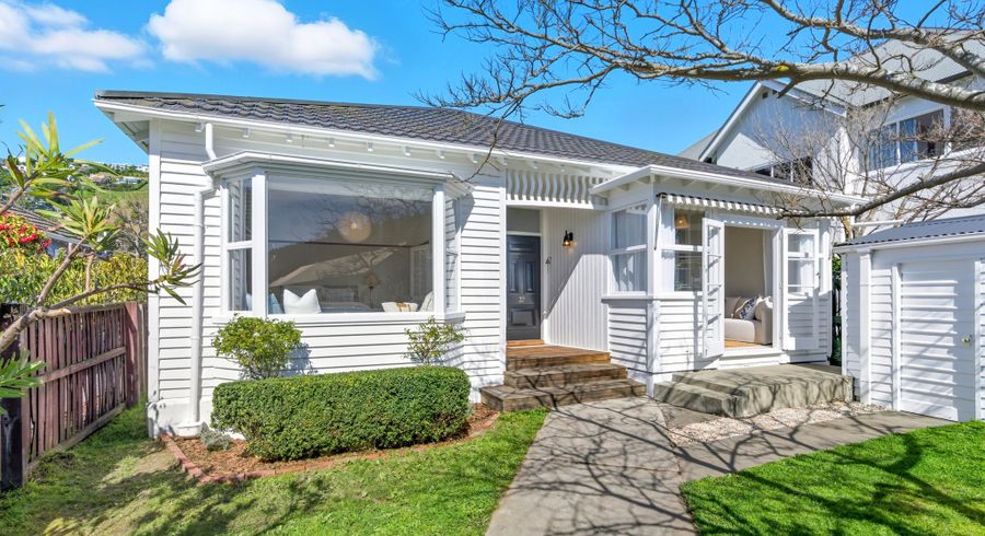  at 37 Menzies Street, Sumner, Christchurch City, Canterbury