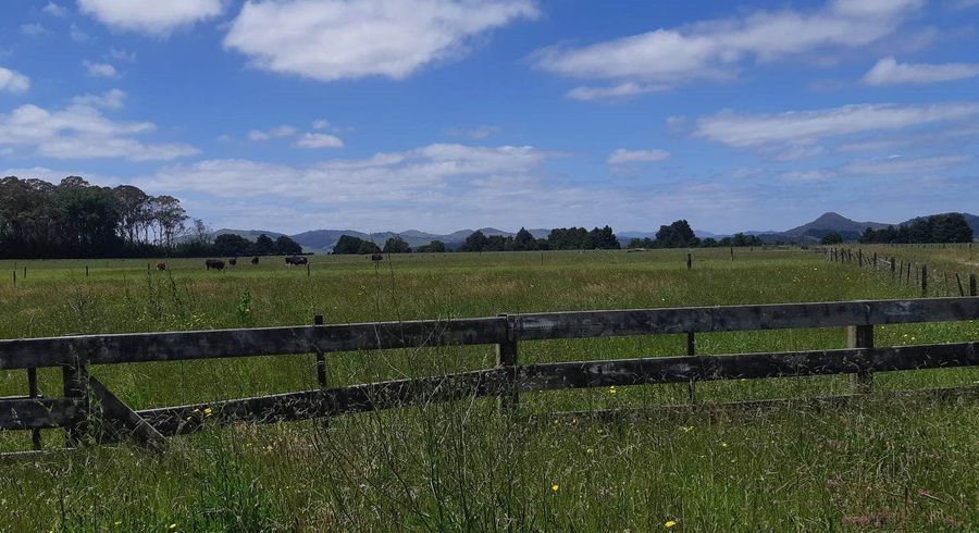  at 189 Browns Road, Kaikohe