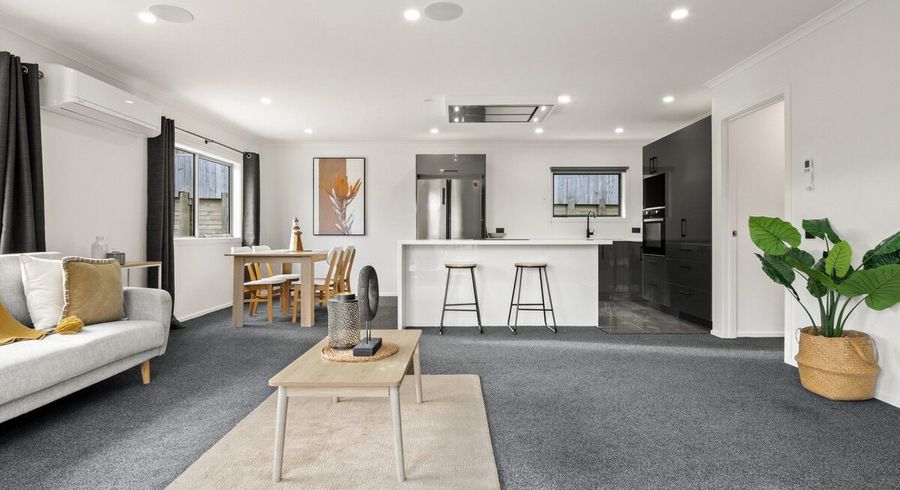  at 5 Shanks Street, Green Island, Dunedin