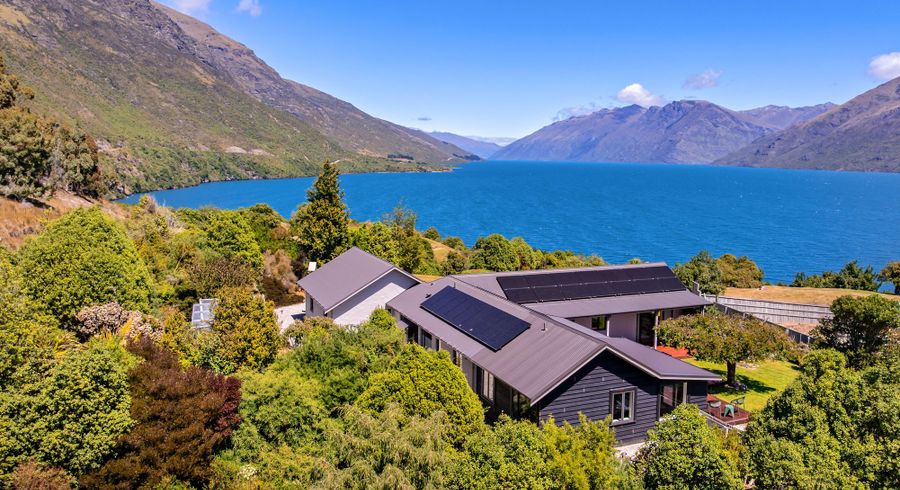  at 1 Oraka Lane, Drift Bay, Queenstown-Lakes, Otago