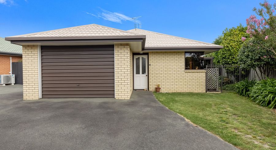  at 10 Baxter Place, Stoke, Nelson, Nelson / Tasman