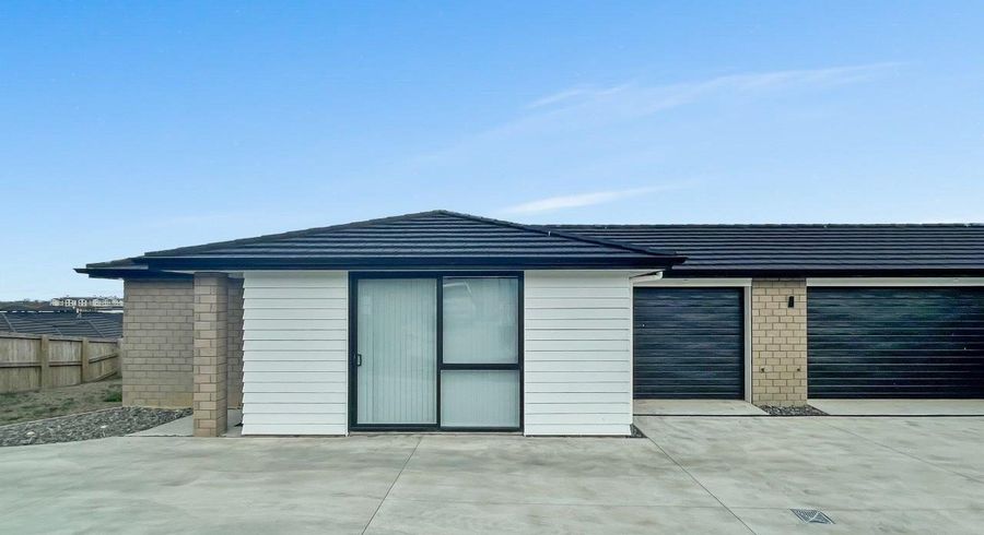  at 19A Arahi Place, Rototuna, Hamilton, Waikato