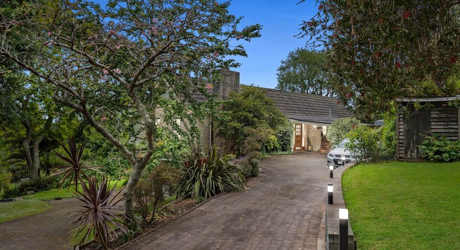  at 162 Trig Road, Howick