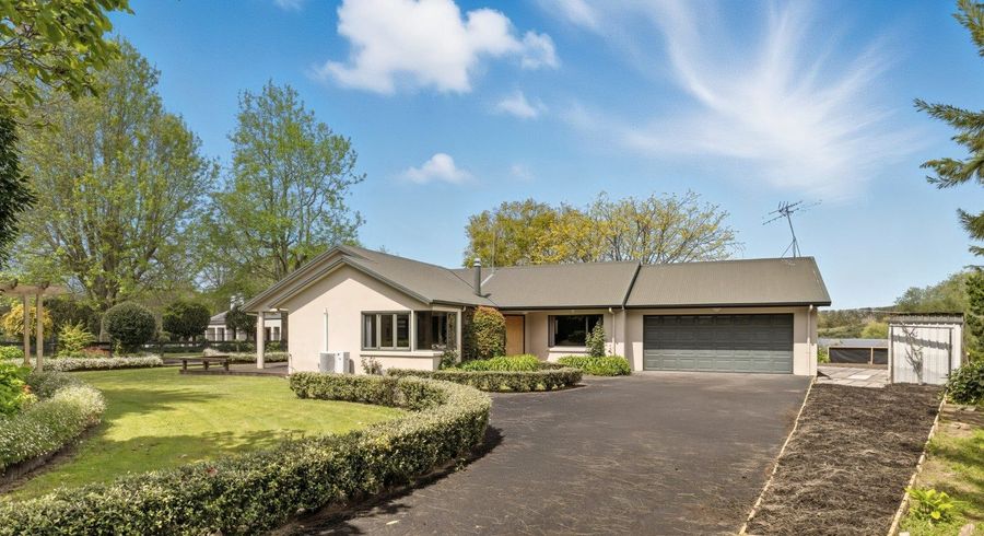  at 159E Te Puna Road, Te Puna, Western Bay Of Plenty, Bay Of Plenty