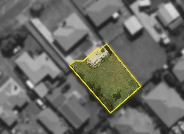  at 59B Mount View Road, Melville, Hamilton, Waikato