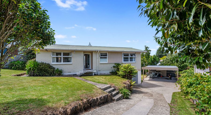  at 34 Mount View Drive, Mangakakahi, Rotorua