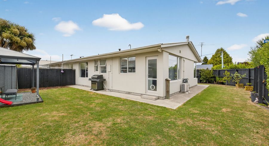  at 1 Quinns Road, Shirley, Christchurch City, Canterbury