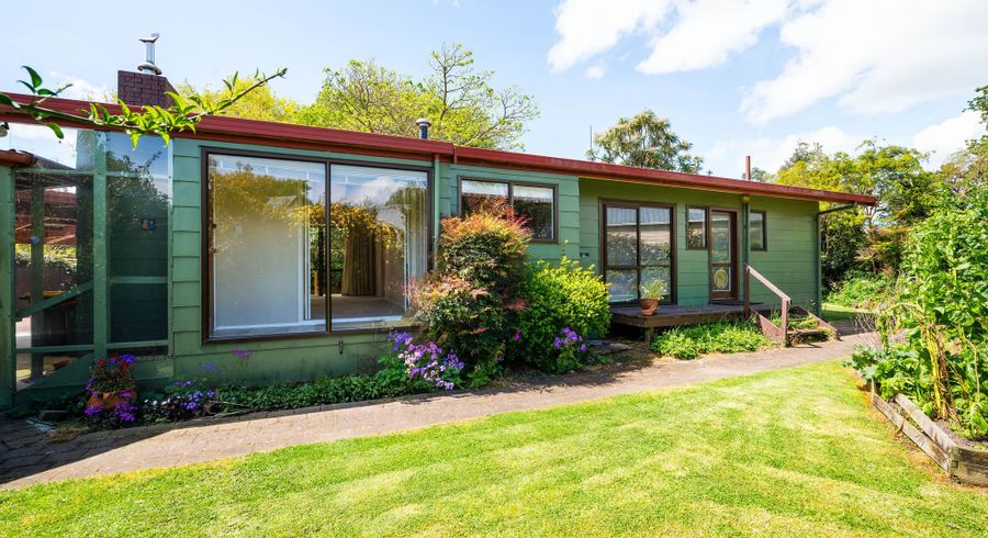  at 330 Hukanui Road, Queenwood, Hamilton, Waikato