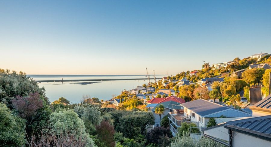  at 52 Fifeshire Crescent, Stepneyville, Nelson, Nelson / Tasman
