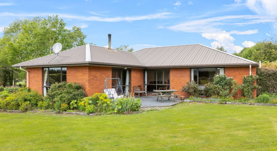  at 893 Depot Road, View Hill, Oxford