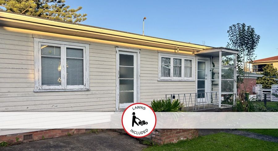  at 3/6 Cornwall Road, Papatoetoe, Manukau City, Auckland