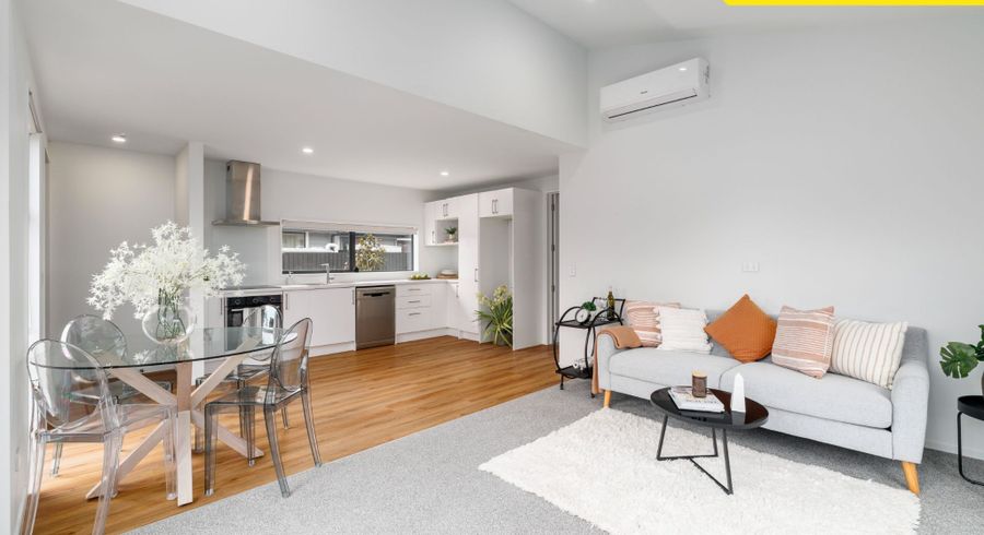  at 1/152 Woodham Road, Linwood, Christchurch City, Canterbury