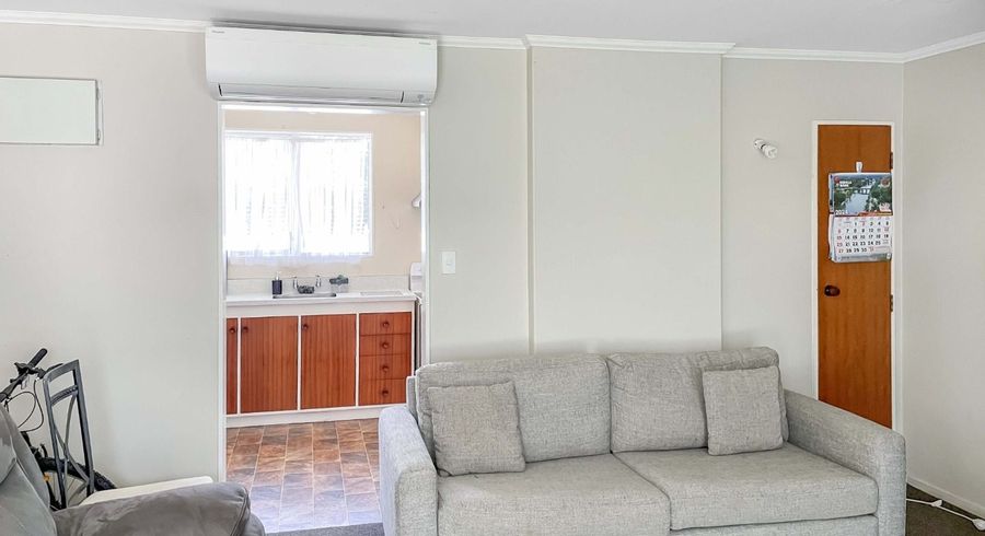  at 4B Flock Grove, Fairfield, Lower Hutt