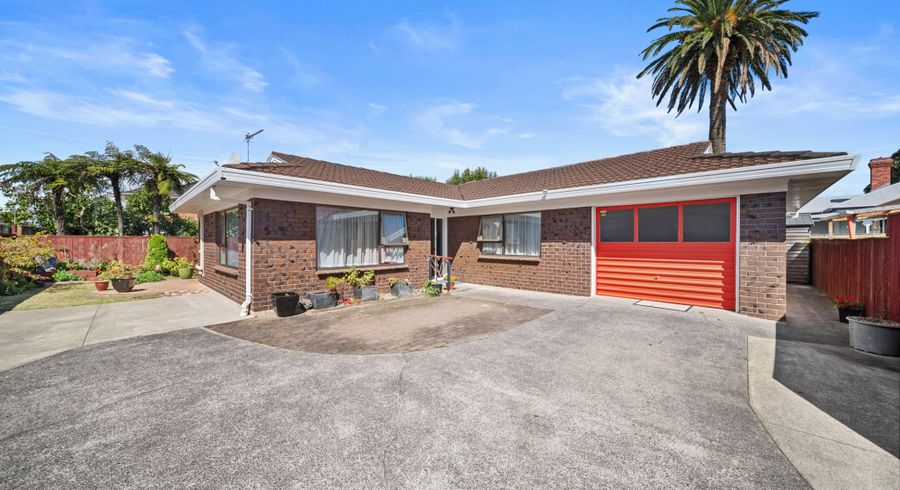  at 3/34 Wallace Road, Papatoetoe, Manukau City, Auckland