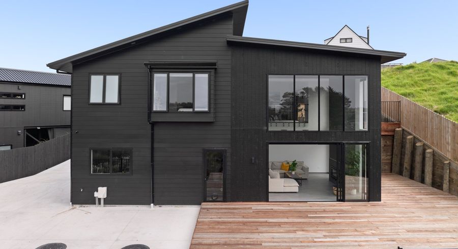  at 11 Lily Way, Pyes Pa, Tauranga, Bay Of Plenty