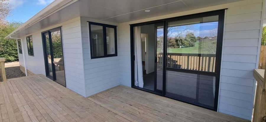  at 190a Sunset Road, Mangakakahi, Rotorua, Bay Of Plenty