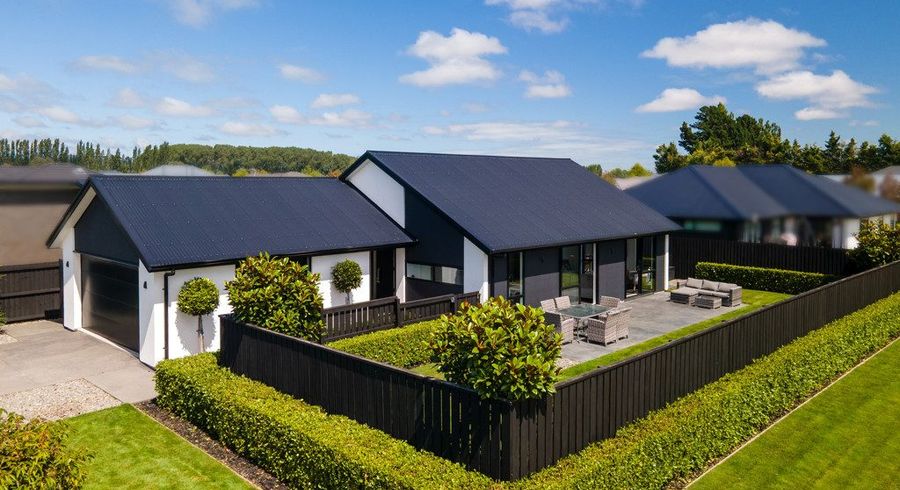  at 19 Guyon Street, Marshland, Christchurch City, Canterbury