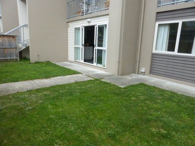  at 3/30 Mathesons Road, Phillipstown, Christchurch