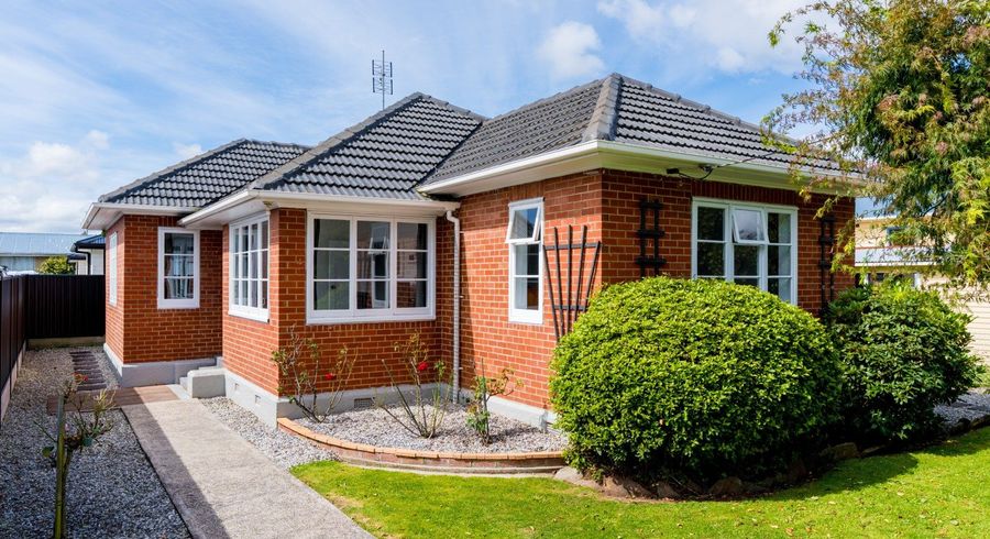  at 5 Queen Street, Mosgiel, Dunedin, Otago