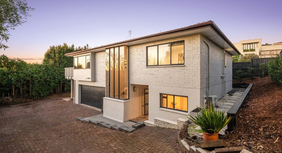  at 29A Ngaiwi Street, Orakei, Auckland City, Auckland