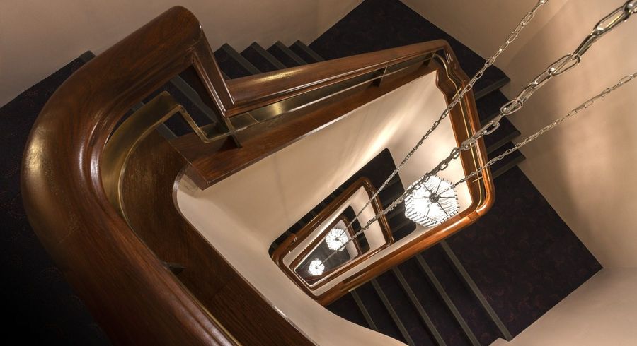  at 302A/3 Roxburgh Street, Mount Victoria, Wellington, Wellington