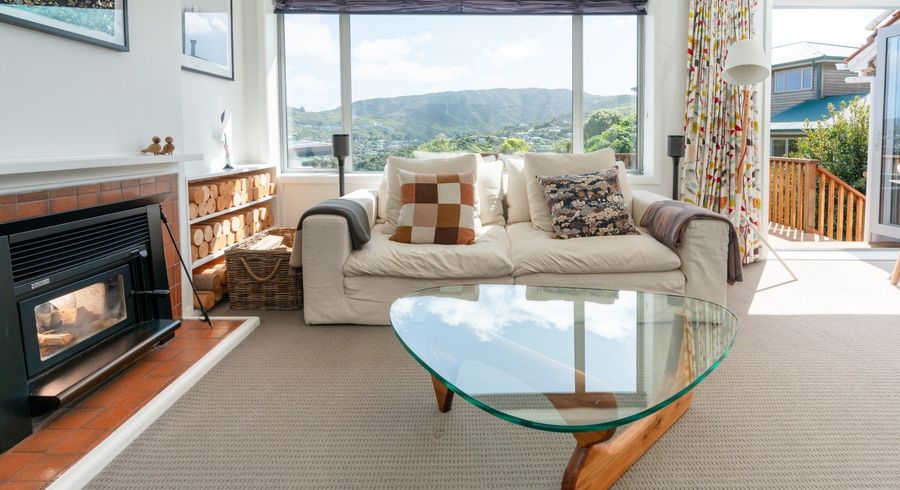  at 9 Quetta Street, Ngaio, Wellington