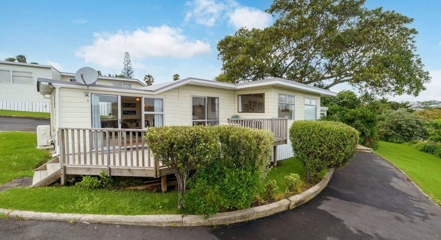  at 3/142 Stanmore Bay Road, Stanmore Bay, Rodney, Auckland