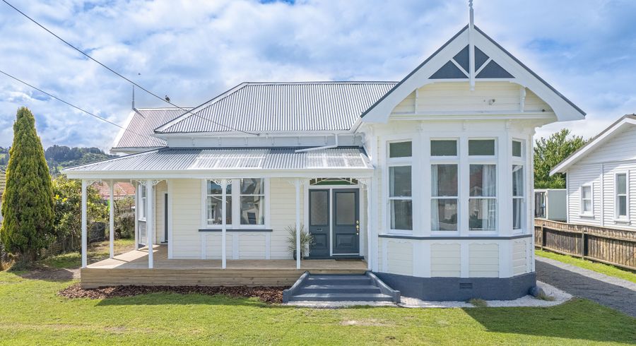  at 10 Brunswick Road, Aramoho, Whanganui