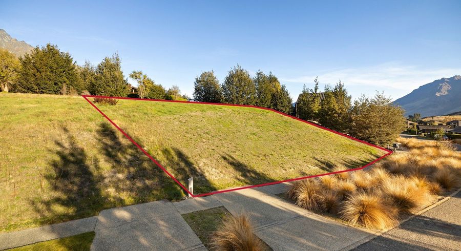  at 25 Rannoch Drive, Jacks Point, Queenstown-Lakes, Otago