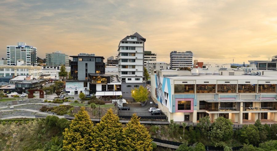  at 82/312 Victoria Street, Hamilton City Central, Hamilton, Waikato