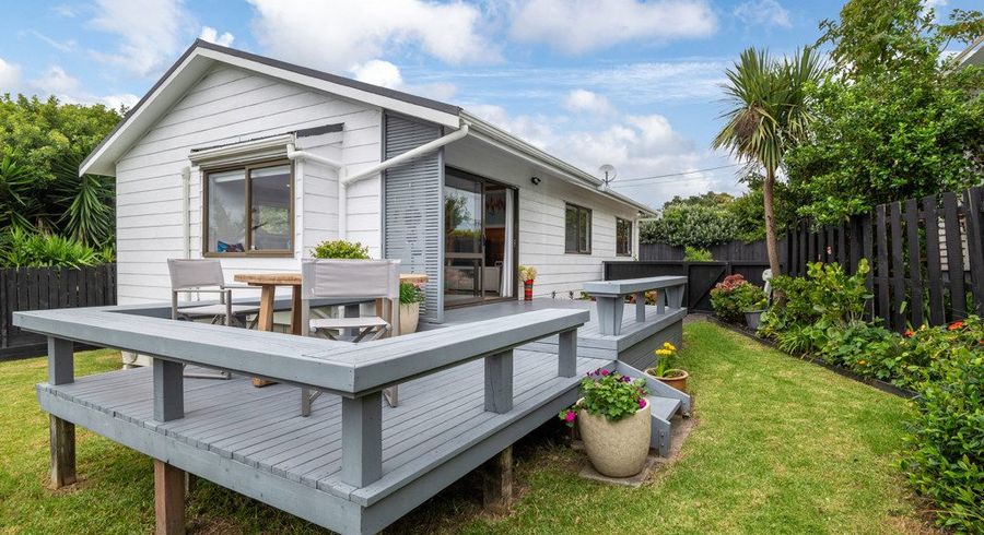  at 9A Teal Crescent, Beach Haven, North Shore City, Auckland