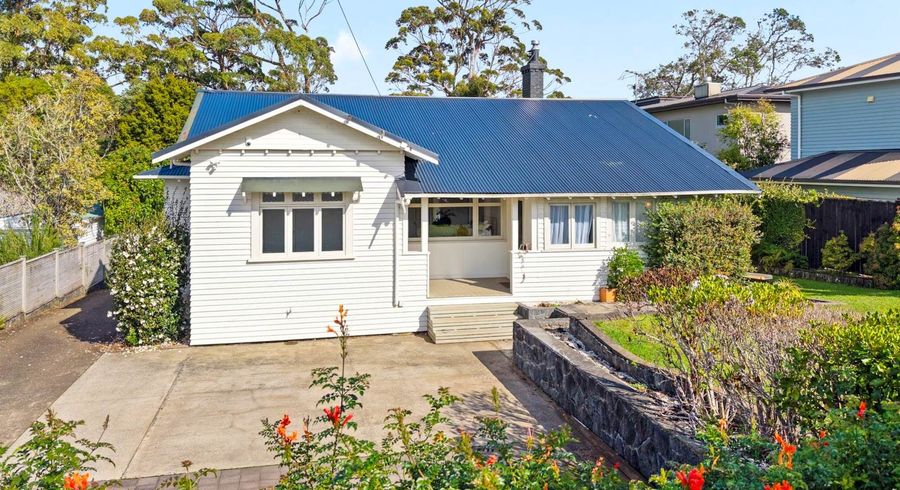  at 126A Wheturangi Road, Greenlane, Auckland City, Auckland