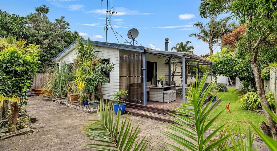  at 290a Range Road, Papamoa Beach, Tauranga, Bay Of Plenty