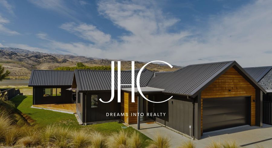  at 14 Arion Court, Cromwell, Central Otago, Otago
