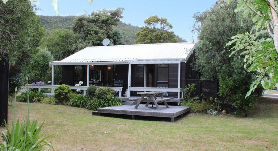  at 111 Kenwood Drive, Matarangi, Thames-Coromandel, Waikato