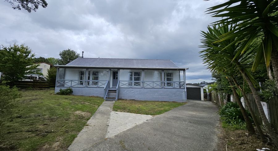 at 58 Lynn Road, Bayview, North Shore City, Auckland