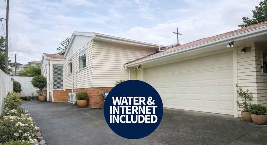  at 26 Valonia Street, New Windsor, Auckland City, Auckland